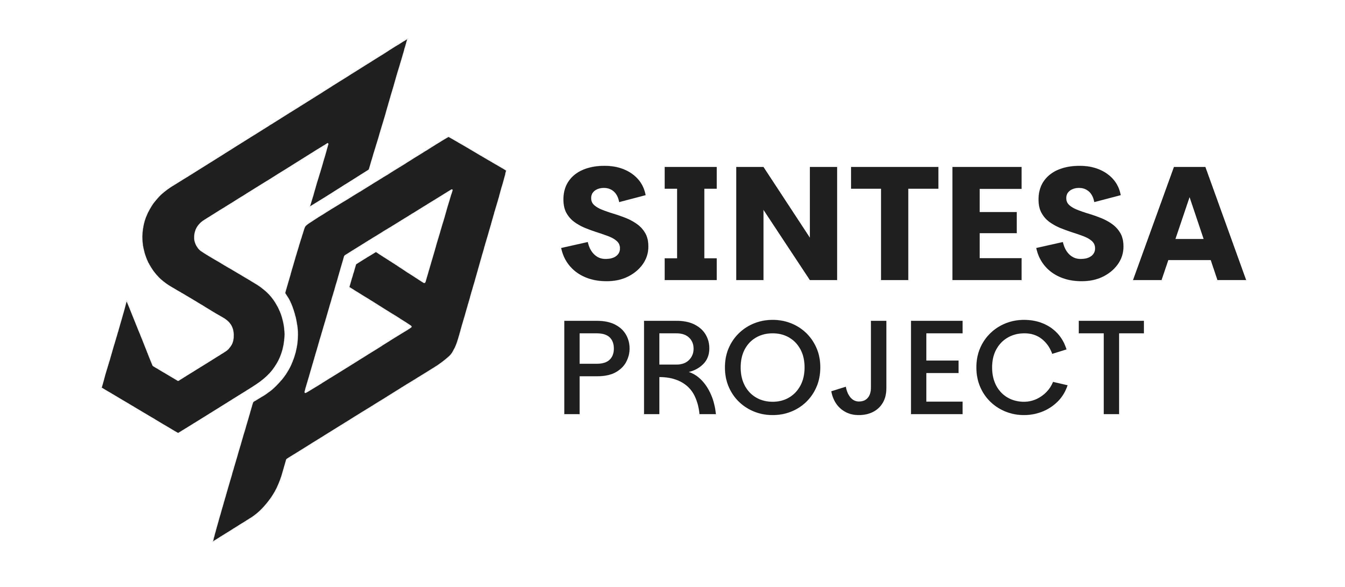 Sintesa Project