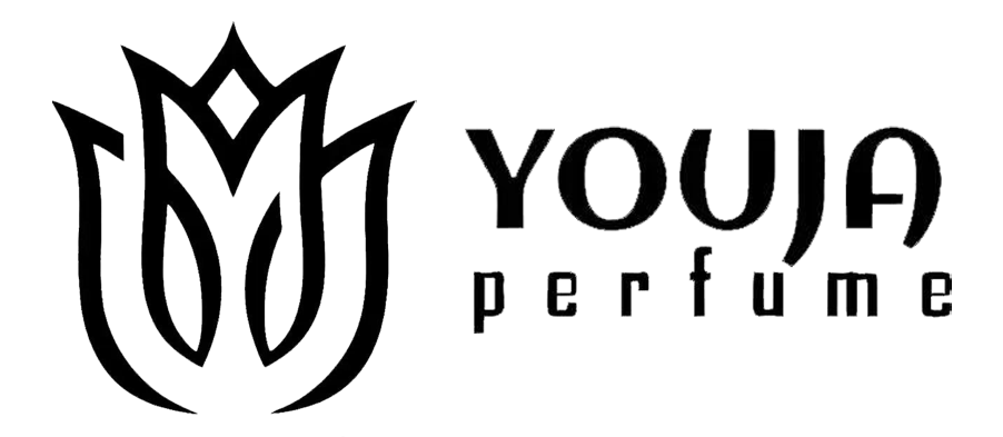 Youja Perfume
